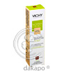 VICHY NORMATEINT Nr.55