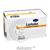 Lastodur Straff 7x10cm