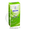 WELEDA Birken Cellulite Oel