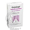 Octenisept Vaginaltherapeu