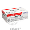 Canesten Extra Nagelset