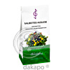 Salbei Tee Auslese Geschnitten