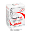 DUCRAY ANACAPS Plus mit Aminos