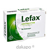 Lefax