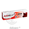 Antistax Venencreme