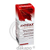 Antistax Venentropfen