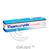 Thomapyrin Intensiv