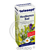 Tetesept Heublumen Bad
