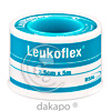 Leukoflex 5mx2