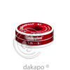 Leukoplast 5 M X 1