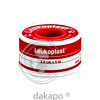 Leukoplast 5 M X 2