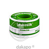 Leukosilk 5 M X 2