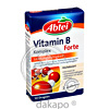ABTEI Vitamin B Komplex forte Tabl.ueberzogen