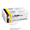 Lefaxin Kautabletten