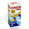 Corega Tabs Bioformel