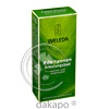 Weleda Edeltannen Erholungsbad