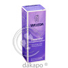 Weleda Lavendel Entspannu