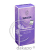 Weleda Lavendel Entspannungsba