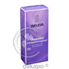 Weleda Lavendel Entspannungsba
