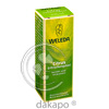 Weleda Citrus Erfrischungs