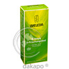 Weleda Citrus Erfrischungsbad