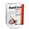 Kwai Forte 300mg