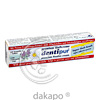 Dentipur Premium Haftcreme