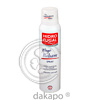 Hidrofugal Pflege Balsam Spray