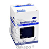 Idealast Color Coh.bin.8cmx4m
