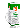 SALBEI TROPFEN