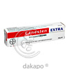 Canesten Extra