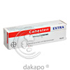 Canesten Extra