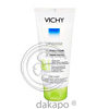 VICHY LIPIDIOSE Nutritive Duschcreme