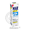 MAR plus 5% Nasen Pflegespray