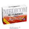 MEDICOM Teufelskralle Kapseln N