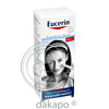 EUCERIN TH Hautberuhigende Gesichtscre.12 %Omega