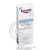 EUCERIN TH Hautberuhigende Lotion 12% Omega