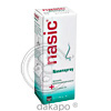 Nasic Nasenspray