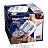 Boso Medistar S