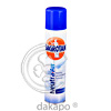 Sagrotan Neutra Air Sommer