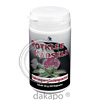 Rotklee Kapseln 500mg