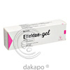 Effekton Gel Mit Ketoprofe