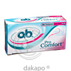 O.b. Tampons Procomfort mini