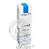 Roche Posay Active C Creme Nor