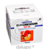 Additiva Magnesium 300 Mg Pulv