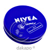 Nivea Creme