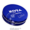 Nivea Creme