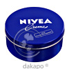 Nivea Creme
