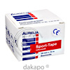 Sport Tape Aurelia Naturwe
