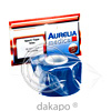 Sport Tape Aurelia Blau